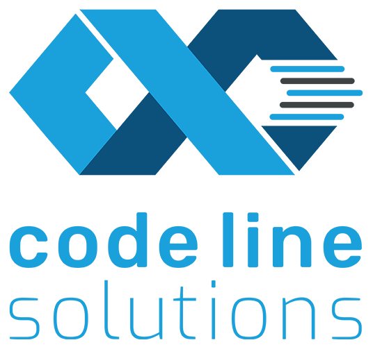 Code Line Solutions